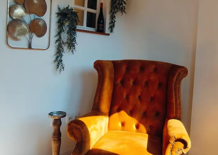 Schoeneck Bad Muenster